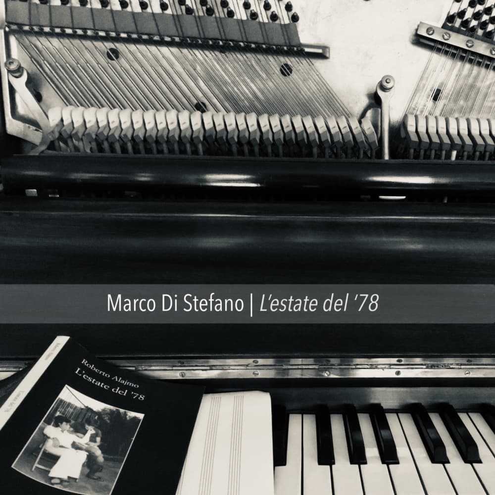 L’Estate del ’78 cover art
