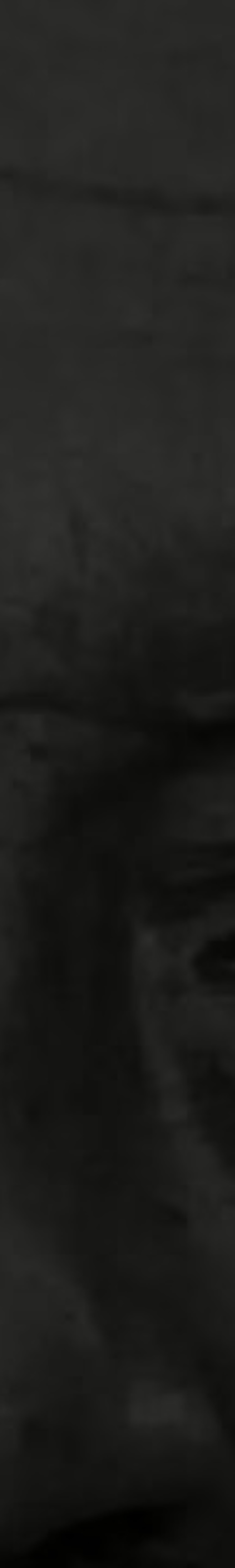 marco di stefano composer