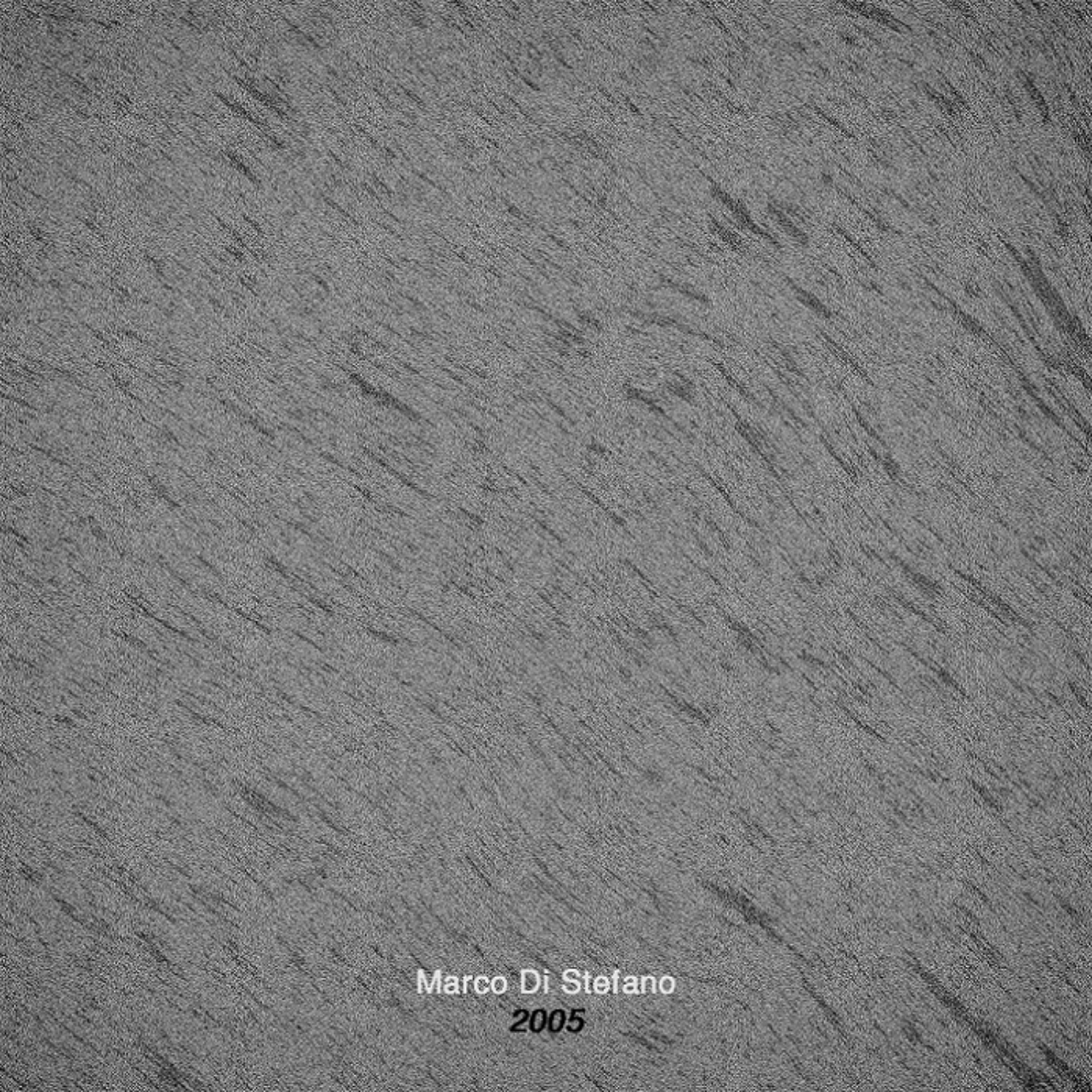 marco di stefano composer