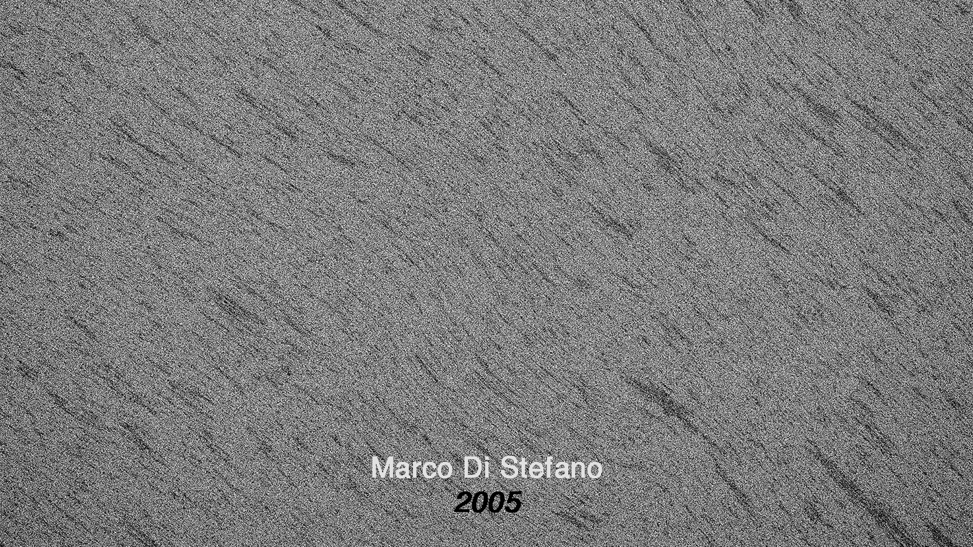 marco di stefano composer