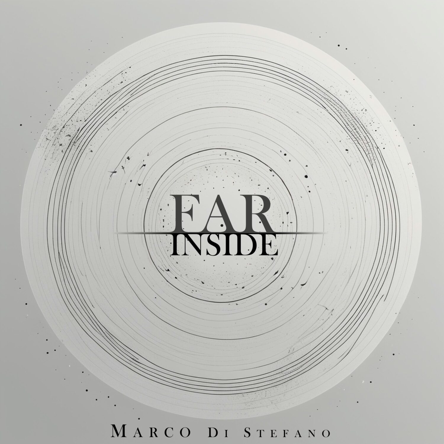 Media composer film and games & orchestrator