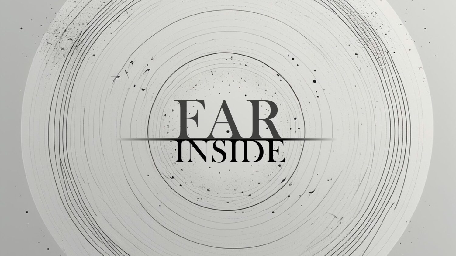 Media composer film and games & orchestrator