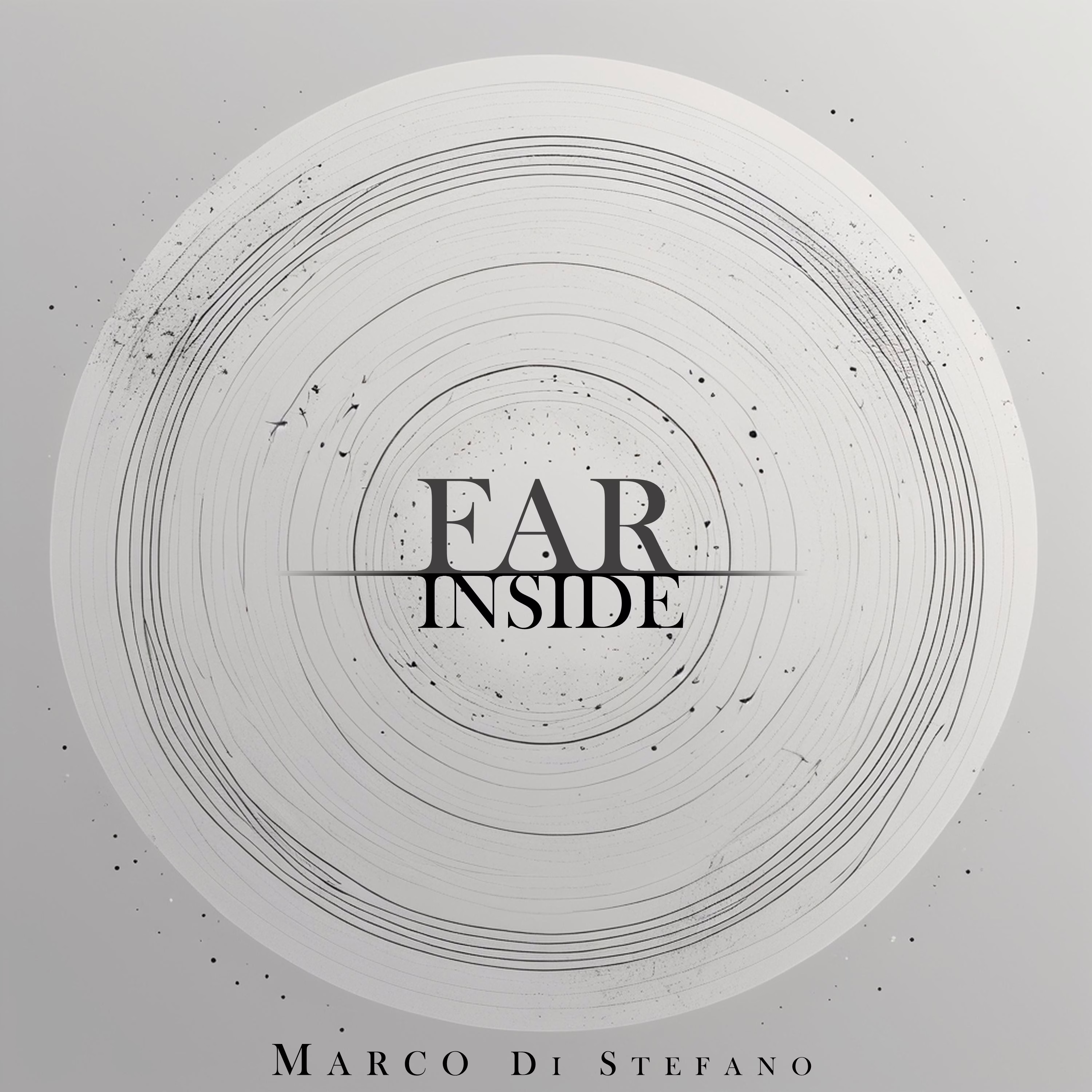 Media composer film and games & orchestrator