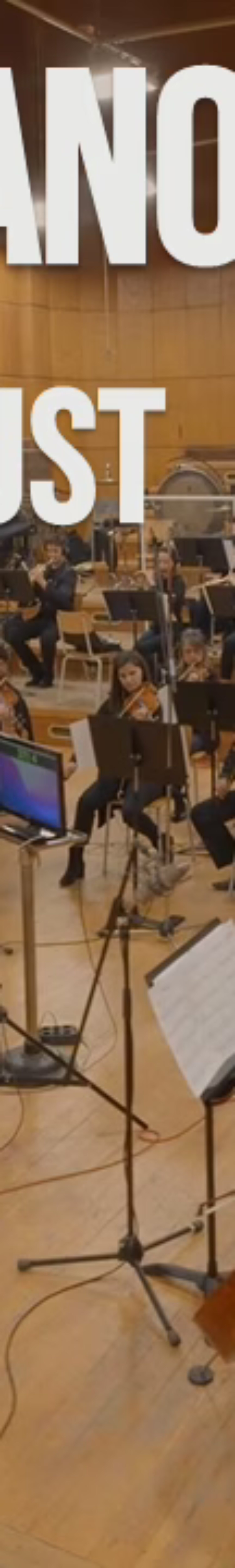 marco di stefano composer