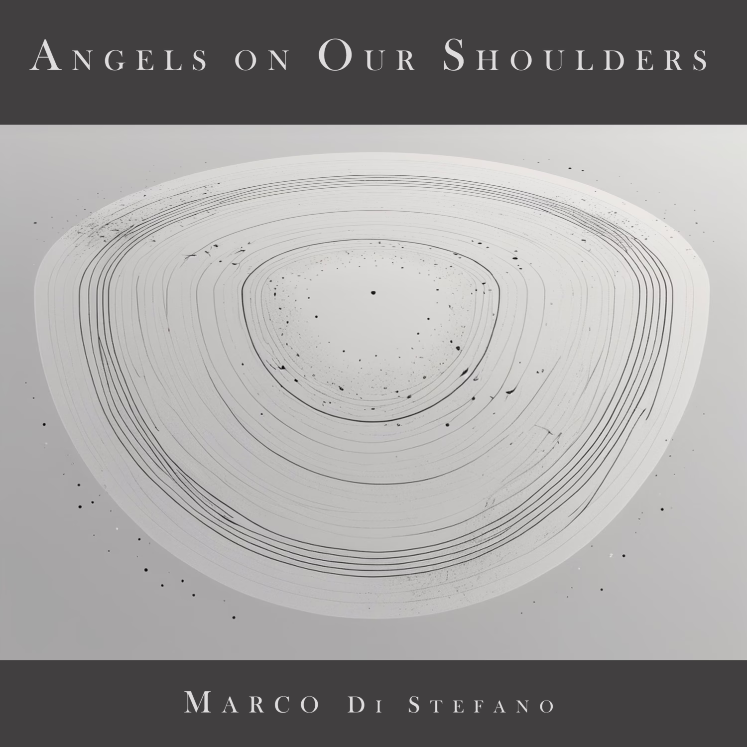 marco di stefano composer