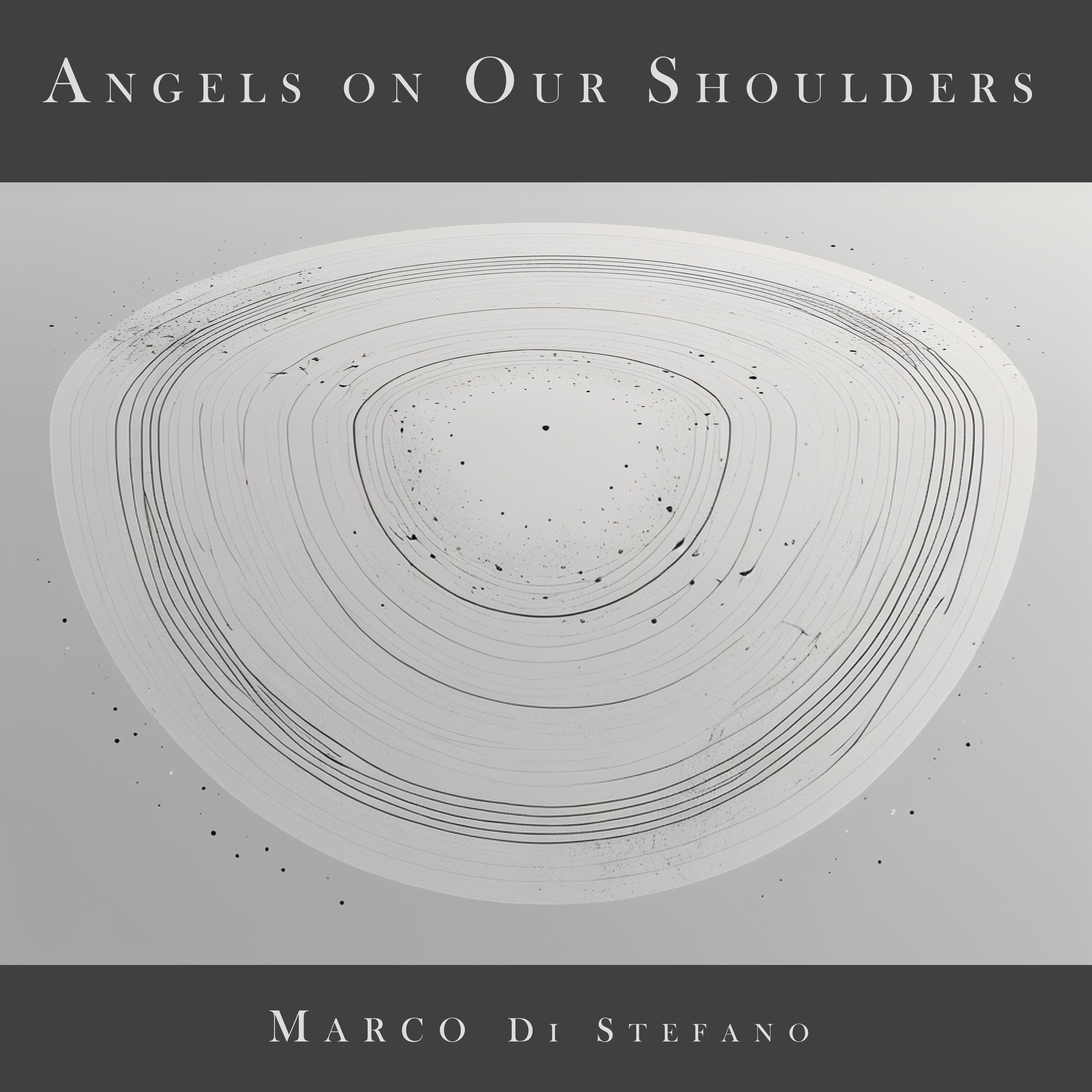 marco di stefano composer