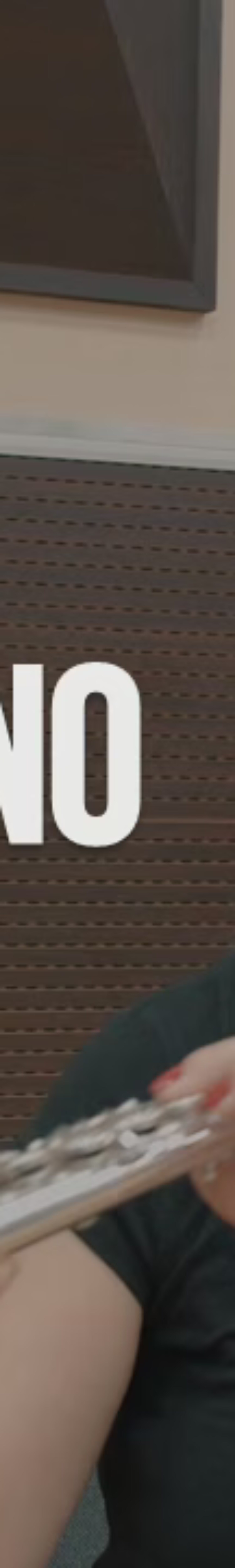 Marco Di Stefano Composer