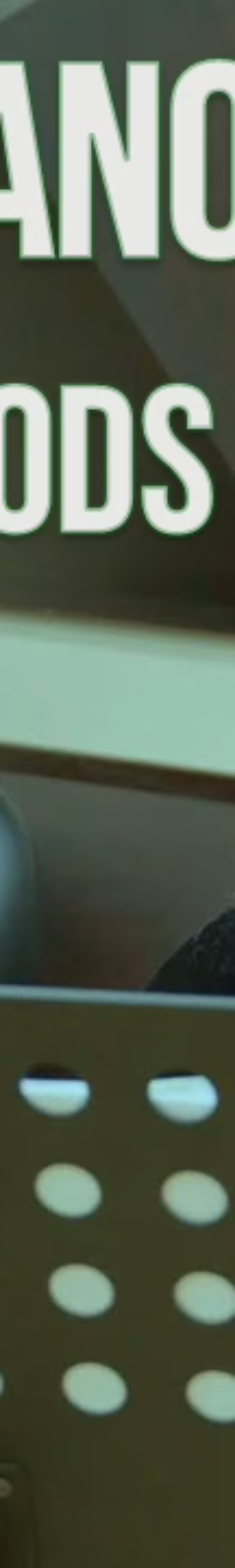 marco di stefano composer