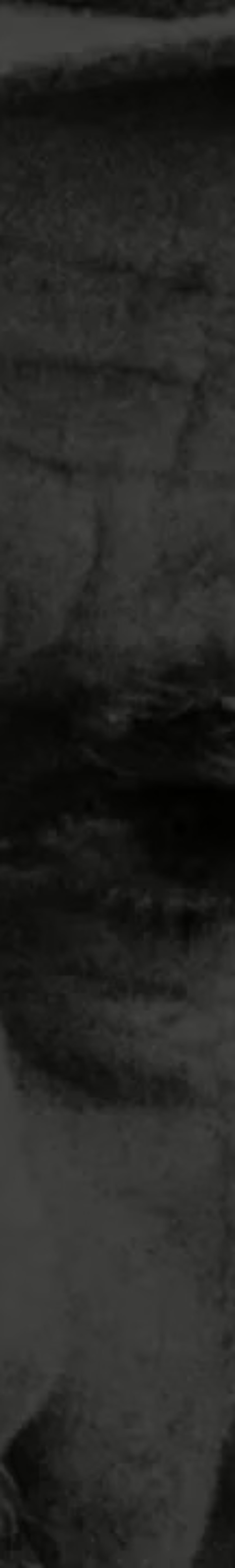 marco di stefano composer