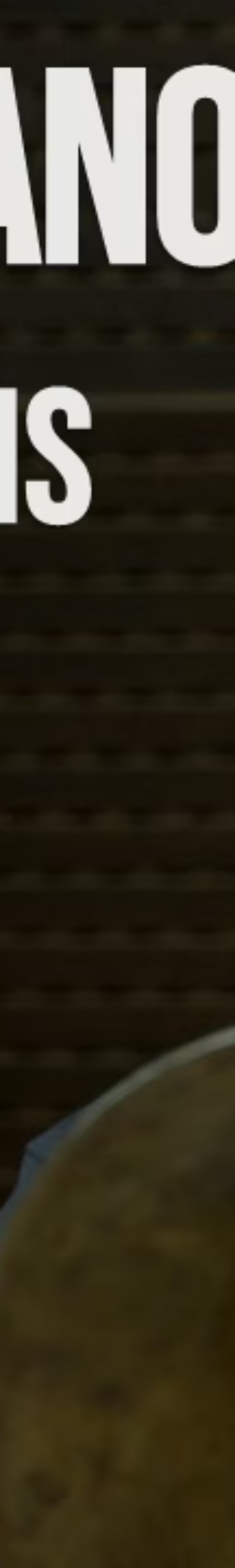 cover of get out of my dreams