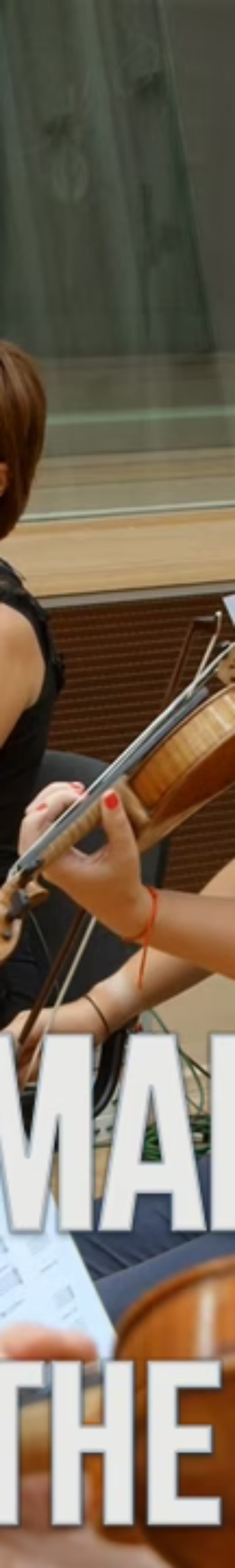 marco di stefano composer